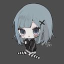 暁 怜@#やばい人