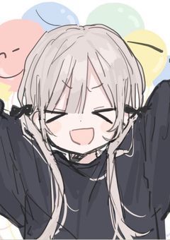 ___と文豪（参加型）