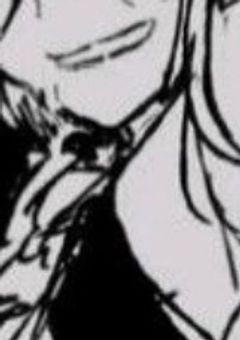 貴方が好きでした。（参加型）