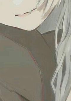 ๆ่ฑชๅญฆๅใฎไธไธๆ่ญฐใตใ๏ฝใ๏ฝ