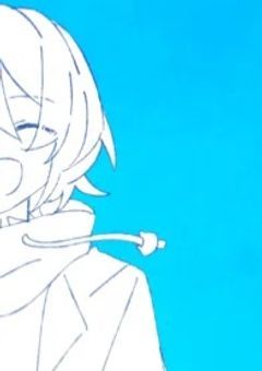私の関係者様へ