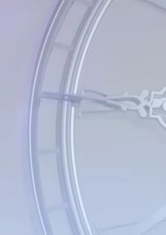 宥宇教✳︎