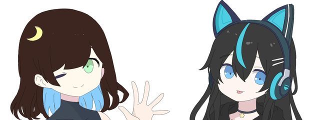 皇 海月@スシロー行ってくることになった(((さんの壁紙画像