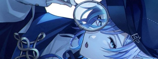 皇海月🌒🪼🫧　#プリキュアの映画やべぇさんの壁紙画像