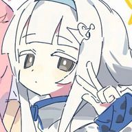 皇 海月@スシロー行ってくることになった(((さんのアイコン画像