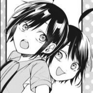 皇 海月@明日は葬式や〜さんのアイコン画像