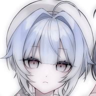 暁 怜@返信できなくてごめんよちゃんと見てるから安心したまえさんのアイコン画像