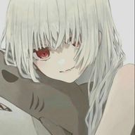 皇 海月🌒🪼🫧さんのアイコン画像
