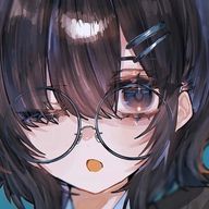 皇 海月🌒🪼🫧　活休中ですさんのアイコン画像