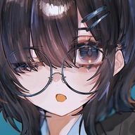 皇 海月🌒🪼🫧 #尊敬様に貢ぐヤバい人さんのアイコン画像