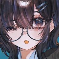 皇 海月🌒🪼🫧　#尊敬様に貢ぐヤバい人さんのアイコン画像