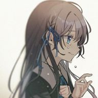 皇 海月🌒🪼🫧　#かっぜ♡さんのアイコン画像