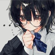 皇 海月🌒🪼🫧　#風邪海月の私に救済をさんのアイコン画像
