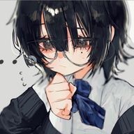 皇 海月🌒🪼🫧　#CC終了迄:26日 ＃はっずいさんのアイコン画像