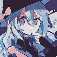 皇 海月🌒🪼🫧さんのアイコン画像