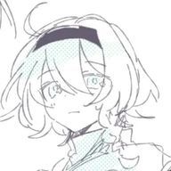 皇 海月🌒🪼🫧 さんのアイコン画像
