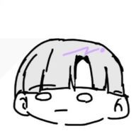皇 海月🌒🪼🫧#海を照らす少女 #参加型の設定やべえさんのアイコン画像