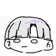 皇 海月🌒🪼🫧#海を照らす少女 #カレーうどん信者さんのアイコン画像