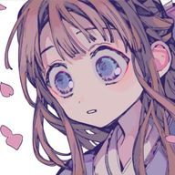 皇海月🌒🪼　#わたくしは親を許しません。＃海を照らす少女さんのアイコン画像