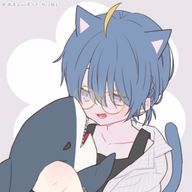 皇海月 #二日間無反応+無浮上 #男の子になりたーいっ!さんのアイコン画像
