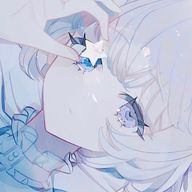 皇海月🌒🪼🫧　#無期限活動休止中.さんのアイコン画像