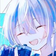 この幸せを忘れないように 🌒🪼🫧さんのアイコン画像