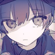 疲労人　#風邪引いたぜさんのアイコン画像