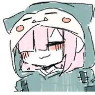 FUNITHIYA_(ふにちや)さんのアイコン画像