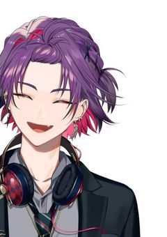 君が笑顔で居れるために