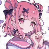 埜瀬みくるさんのアイコン画像