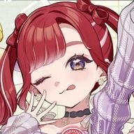 埜瀬みくるさんのアイコン画像
