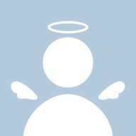 ちぇると 。さんのアイコン画像