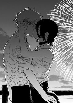 誰よりも優しいキミへ