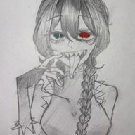 鰐川アイカ@色々修正したよ。さんのアイコン画像