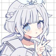 ぴこぽん @ luv ftllさんのアイコン画像