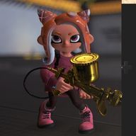 もち　もちおさんのアイコン画像