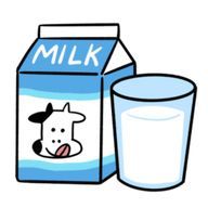 🤍さんさんのアイコン画像