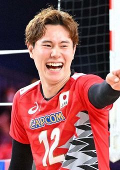 【龍神NIPPON】一応〝選手〟なんですけど。