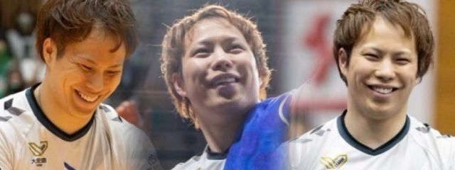 ちゅるさんの壁紙画像
