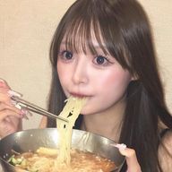 なうさんのアイコン画像