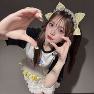 ちゅる @ お友達募集中🥺さんのアイコン画像