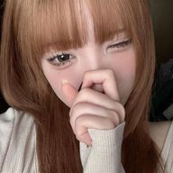 ちゅるさんのアイコン画像