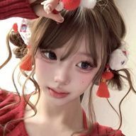 彗　蘭　.さんのアイコン画像