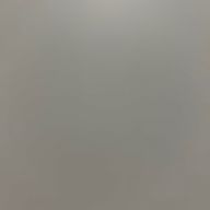 そこら辺の壁さんのアイコン画像