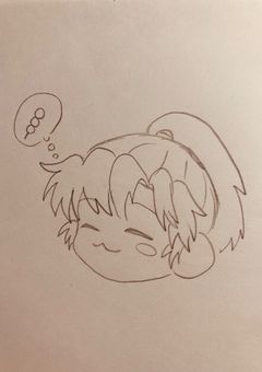 特殊性癖妄想の部屋