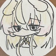 パッツァさんのアイコン画像