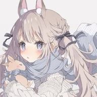 Aiさんのアイコン画像