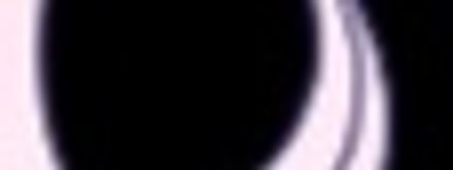 💞さんの壁紙画像