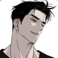  さんのアイコン画像