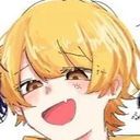 ぬっしー